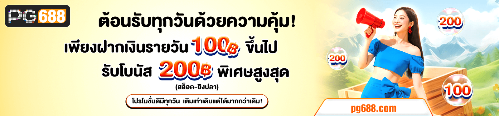 imgi_6_1765172530018_20251027_064631_ac11d1f2-7eaa-408e-be7f-251e7f277117